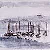 Boats1.jpg (2752 bytes)