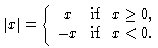 absvalue.gif (401 bytes)