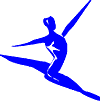 danceart3.gif (804 bytes)