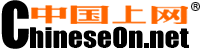 ChineseOnNet